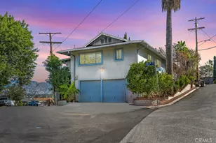 4715 Frieda Dr, Los Angeles, CA 90065 - Photo 1