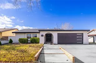 37837 29th, Palmdale, CA 93550 - Photo 1
