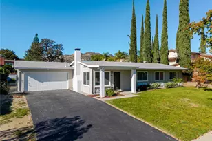 9551 Gierson Ave, Chatsworth, CA 91311 - Photo 1