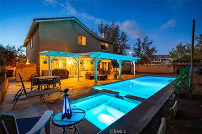40624 Avenel, Palmdale, CA 93551 - Photo 1