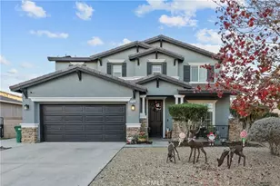 2756 Garnet Ln, Lancaster, CA 93535 - Photo 1