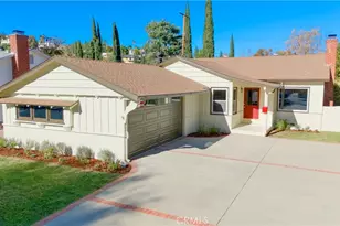 22137 Ybarra, Woodland Hills, CA 91364 - Photo 1