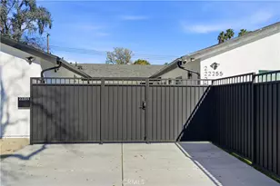 22255 Wyandotte, Canoga Park, CA 91303 - Photo 1