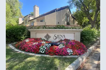 24111 Del Monte #3, Valencia, CA 91355 - Photo 1