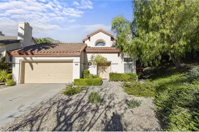 30041 Sunridge, Canyon Country, CA 91387 - Photo 1