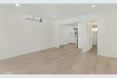 11918 Hart #1, North Hollywood, CA 91605 - Photo 1
