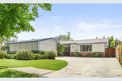 5249 Ventura Canyon Avenue, Sherman Oaks, CA 91401 - Photo 1