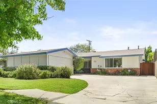 5249 Ventura Canyon Ave, Sherman Oaks, CA 91401 - Photo 1