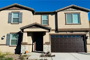 25660 Sedona Ln, Homeland, CA 92548 - Photo 1