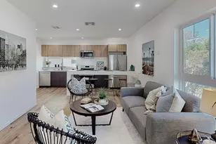 6344 Camellia, North Hollywood, CA 91606 - Photo 1