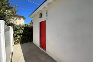 5952 1/2 Balcom Ave, Encino, CA 91316 - Photo 1