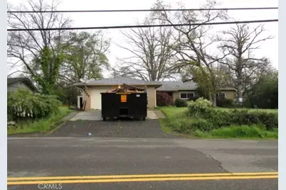8909 La Serena, , CA 95628 - Photo 1