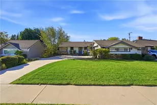 9207 Whitaker Ave, Northridge, CA 91343 - Photo 1