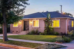 18005 Bullock, Encino, CA 91316 - Photo 1