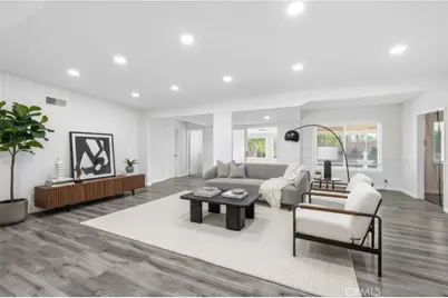 10418 Gothic Avenue, Granada Hills, CA 91344 - Photo 1