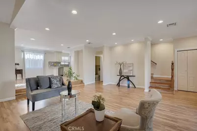 8958 Burnet Avenue #E6, North Hills, CA 91343 - Photo 1