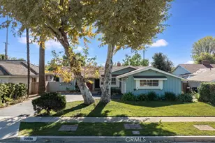 15930 Tuba St, North Hills, CA 91343 - Photo 1