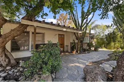 15157 Covello Street, Van Nuys, CA 91405 - Photo 1