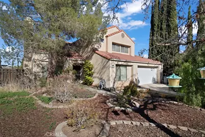 317 Camino Real Avenue, Palmdale, CA 93551 - Photo 1