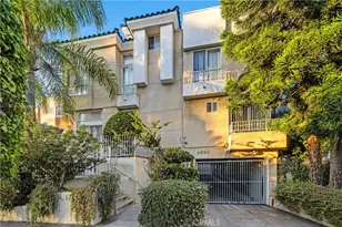 4845 Elmwood, Los Angeles, CA 90004 - Photo 1