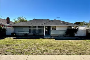 10344 Arnwood, Sylmar, CA 91342 - Photo 1