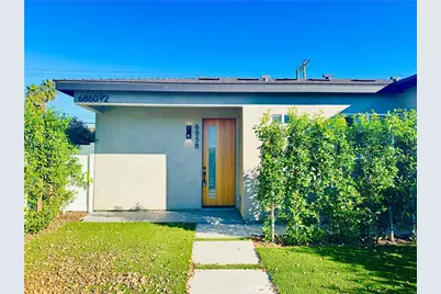 6858 Aura Avenue, Reseda, CA 91335 - Photo 1