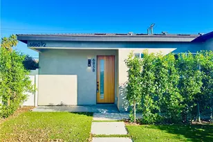 6858 Aura Ave, Reseda, CA 91335 - Photo 1