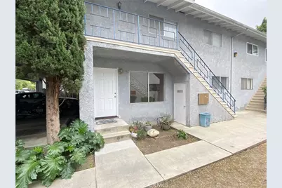 4237 Dixie Canyon Avenue #2, Sherman Oaks, CA 91423 - Photo 1