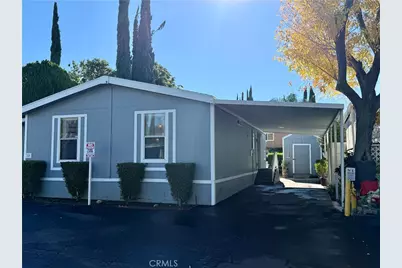 1550 Rory #80, Simi Valley, CA 93063 - Photo 1