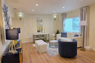 18719 Bassett, Reseda, CA 91335 - Photo 1