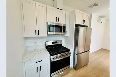 6858 Aura Avenue, Reseda, CA 91335 - Photo 1