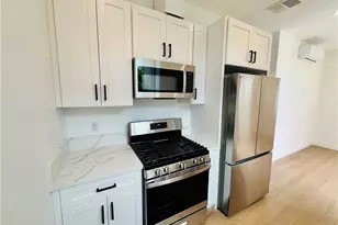 6858 Aura Ave, Reseda, CA 91335 - Photo 1