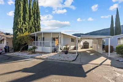 6480 Katherine #75, Simi Valley, CA 93063 - Photo 1