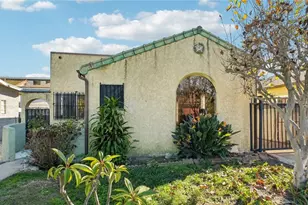 2958 Partridge, Los Angeles, CA 90039 - Photo 1