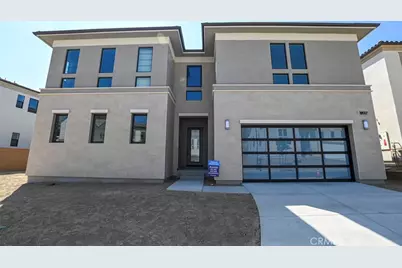 20552 Edgewood Court, Chatsworth, CA 91311 - Photo 1