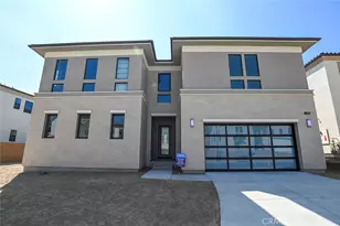 20552 Edgewood Ct, Chatsworth, CA 91311 - Photo 1