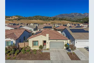 2111 Seville, Santa Paula, CA 93060 - Photo 1