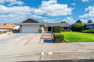 1714 Mount Marty, Walnut, CA 91789 - Photo 1