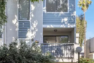 9144 Burnet, North Hills, CA 91343 - Photo 1