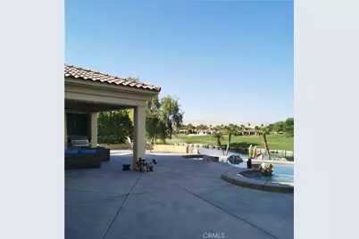 138 Royal Saint Georges, Rancho Mirage, CA 92270 - Photo 1