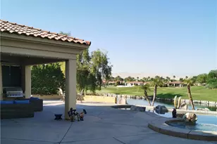 138 Royal Saint Georges, Rancho Mirage, CA 92270 - Photo 1