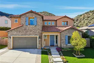 8273 N Clear Sky, West Hills, CA 91304 - Photo 1