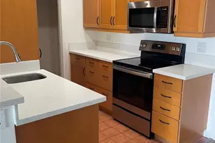 8530 Holloway Dr, Los Angeles, CA 90069 - Photo 1