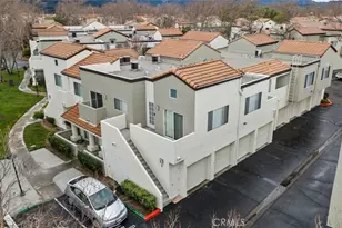 24491 Valle Del Oro, Newhall, CA 91321 - Photo 1