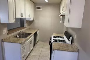 15516 Nordhoff St, North Hills, CA 91343 - Photo 1