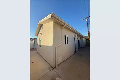 7866 Clearfield Ave, Panorama City, CA 91402 - Photo 1