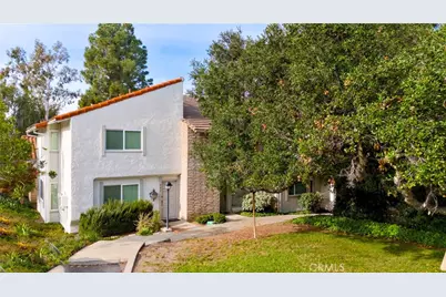 201 Green Heath, Thousand Oaks, CA 91361 - Photo 1