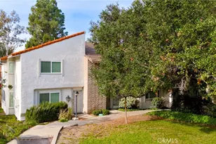 201 Green Heath, Thousand Oaks, CA 91361 - Photo 1