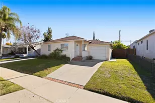 17414 Burma St, Encino, CA 91316 - Photo 1