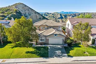 22939 Raintree Ln, Saugus, CA 91390 - Photo 1